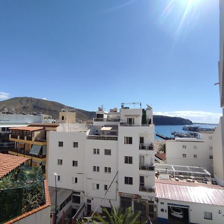 Casa Leya Los Cristianos アロナ エクステリア 写真